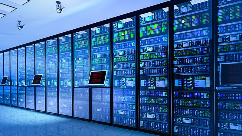 系统集成架构图标准规范：构建稳定高效的信息化基石