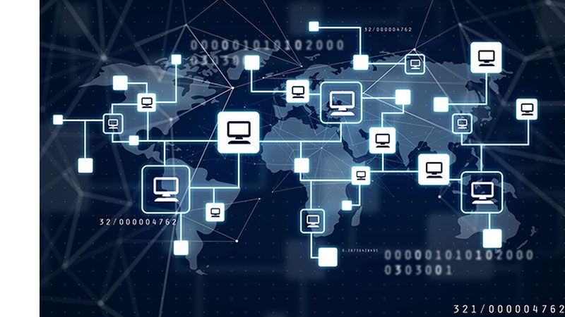 系统集成代理商加盟步骤详解：从了解行业到成功合作