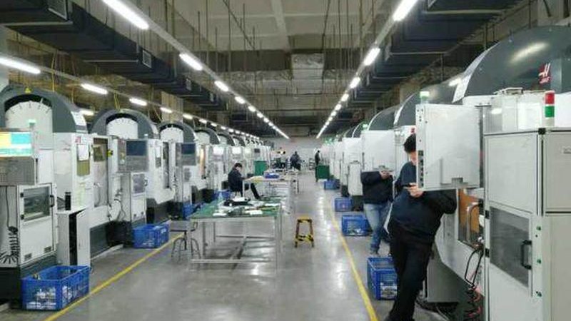 智慧医院系统安装：如何选择专业可靠的合作伙伴