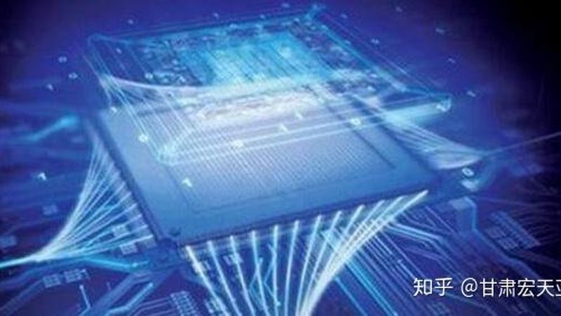 医院智能楼宇BA系统施工，这些要点不可忽视**