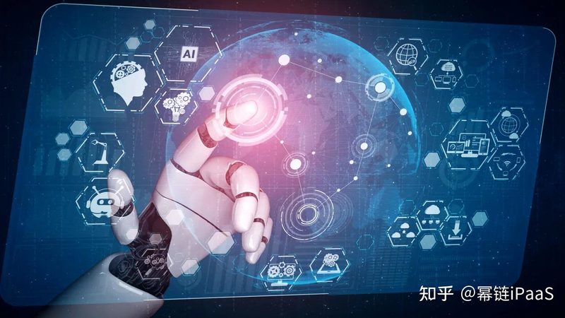 信息化项目招标文件模板定制：关键要素与注意事项**
