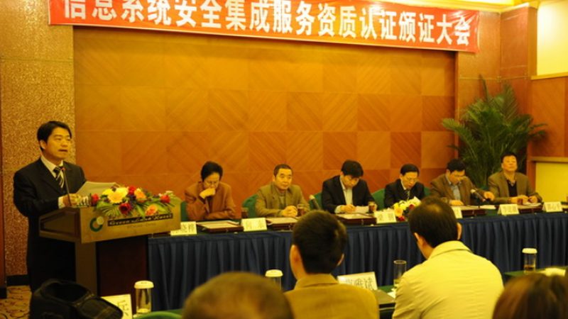 大屏可视化：广州地区安装的关键考量**