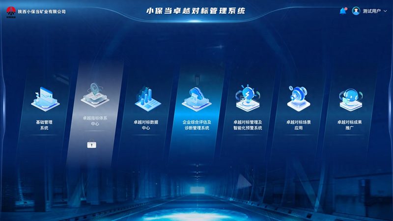 智能化总包安装，报价清单模板揭秘