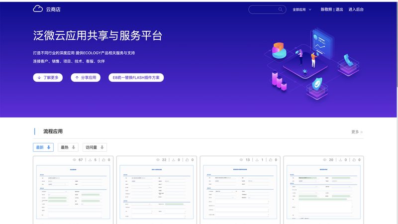 楼宇自控系统定制与标准：打造智能化建筑的基石