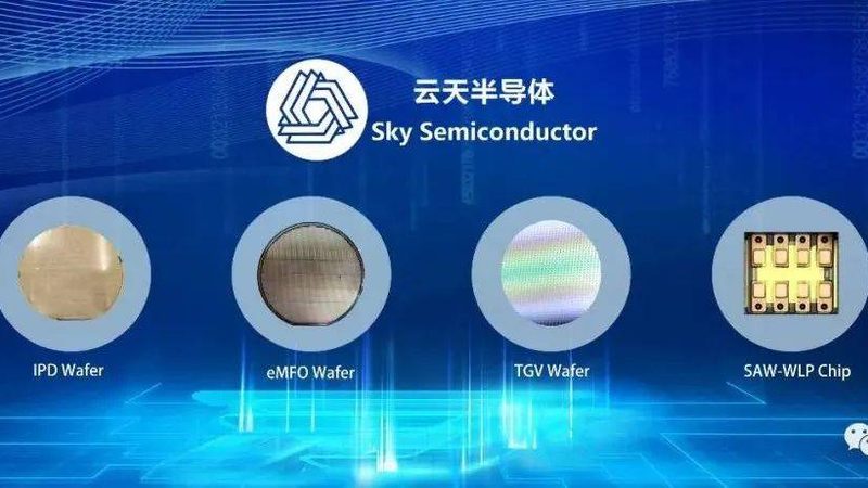 楼宇安全守护者：办公楼宇监控集成系统定制解析**