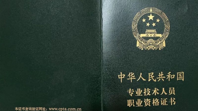 集成项目管理系统：企业高效运维的关键**